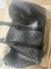 Sac louis vuitton d'occasion Sac louis vuitton d'occasion  Mulhouse-
