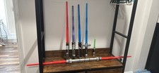 Hasbro lightsaber lot for sale  Florence