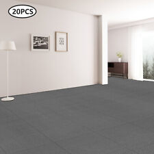 Quadratischer teppich bodentep gebraucht kaufen  Euskirchen