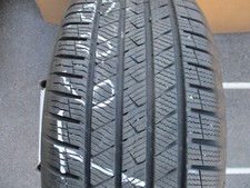 235 r17 103y gebraucht kaufen  München