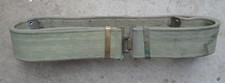 Ww2 british army for sale  KING'S LYNN