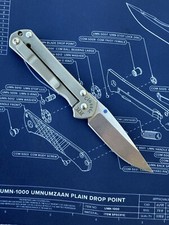 Chris reeve small for sale  Fruita