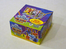 Match attax extra gebraucht kaufen  Heidenrod
