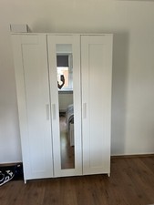 Ikea kleiderschrank gebraucht kaufen Ikea kleiderschrank gebraucht kaufen  Deutschland