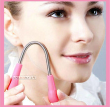 Epilator stick face for sale  UK