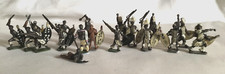 Zulu dawn vintage for sale  BANBURY