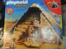 playmobil wikinger gebraucht kaufen playmobil wikinger gebraucht kaufen Bissingen an der Teck