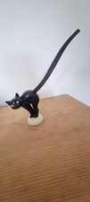 Goebel keramik katze gebraucht kaufen  Oberstaufen