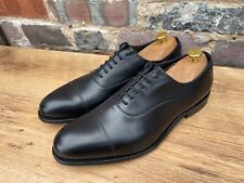 Church mens shoes for sale  AMERSHAM