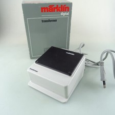 Märklin 6002 digital gebraucht kaufen  Driedorf