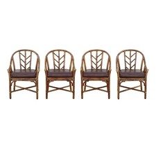Set authentic mcguire for sale  Vero Beach