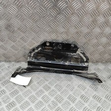 Id.4 e21 battery for sale  UK