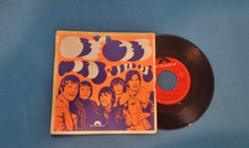 Disque tours vinyle d'occasion  Vichy