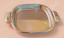 Vassoio amc classic usato  Sagrado