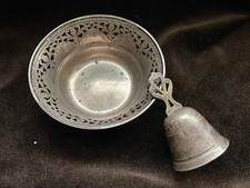 Sterling silver scrap for sale  Van Nuys