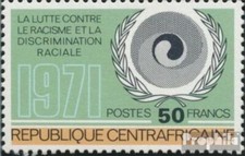 Briefmarken zentralafrikanisch gebraucht kaufen  Gießen