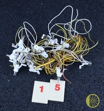 N5e825 spur lampen gebraucht kaufen  Osterode
