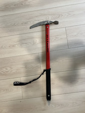 Vintage stubai ice for sale  Euless