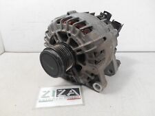 Alternatore 150a ford usato  Putignano