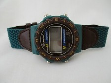 Lifelong unisex buckle for sale  Richmond