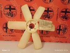 Alfa romeo giulia usato  Olgiate Molgora