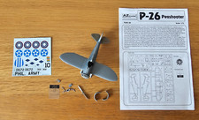 Model usaaf boeing for sale  FELTHAM