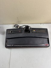 rainbow vacuum cleaner d4c for sale rainbow vacuum cleaner d4c for sale Sahuarita
