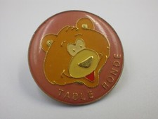 Pin vintage épinglette d'occasion  Mertzwiller