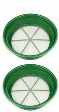 2pc classifier sifting for sale  Cornville