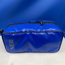Openhouse neb carry for sale  THATCHAM