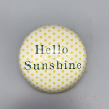 Sugarboo designs hello for sale  Minneapolis