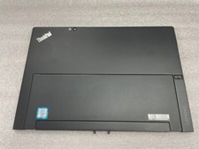 Usado, Lenovo Thinkpad X1 Tablet Gen 2 LCD Capa Traseira comprar usado  Enviando para Brazil