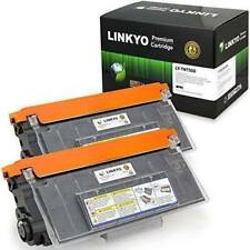 2pk linkyo compatible for sale  Sacramento