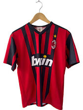 Milan kaka home for sale  UK