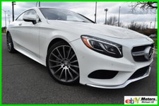 2015 mercedes benz for sale  Redford