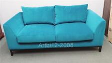 John lewis belgrave for sale  MANCHESTER