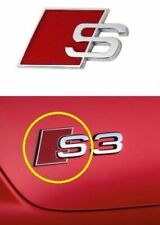 Logo stemma emblema usato  San Giorgio di Piano