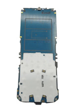 Scheda madre nokia usato Scheda madre nokia usato  Morro d'Oro