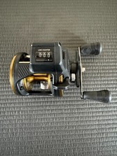 Daiwa sealine sg27lc3b for sale  Canton