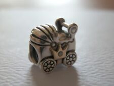 100 genuine pandora for sale  KINGSTON UPON THAMES