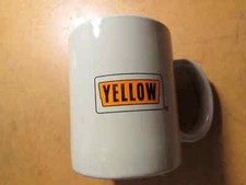 Yellow freight trucking for sale  Kingston