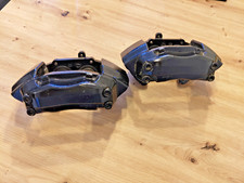 Brembo bremssattel links gebraucht kaufen  Laaber