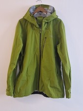 Rab firewall green for sale  BRISTOL