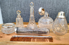 Vintage antique piece for sale  KIDDERMINSTER