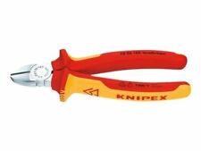 Knipex seitenschneider gebraucht kaufen  Euskirchen