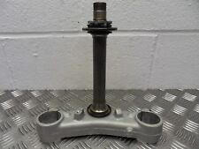 Honda cbr600rr bottom for sale Honda cbr600rr bottom for sale  WIGAN