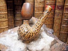 Musee lausanne pipe d'occasion  Morestel