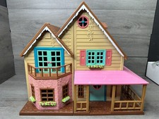 Preschool Toys & Pretend Play for sale Preschool Toys & Pretend Play for sale  Reading
