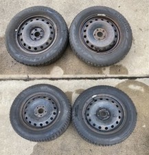 225 60r16 kumho gebraucht kaufen 225 60r16 kumho gebraucht kaufen  Trebbin