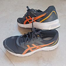 Asics jolt scarpe usato  Vo